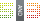 Web design and more